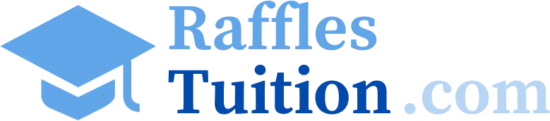 Stage2 Rafflestuition